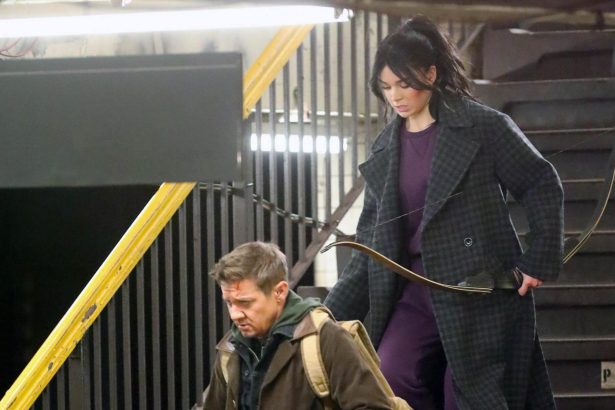 hawkeye scaled 1