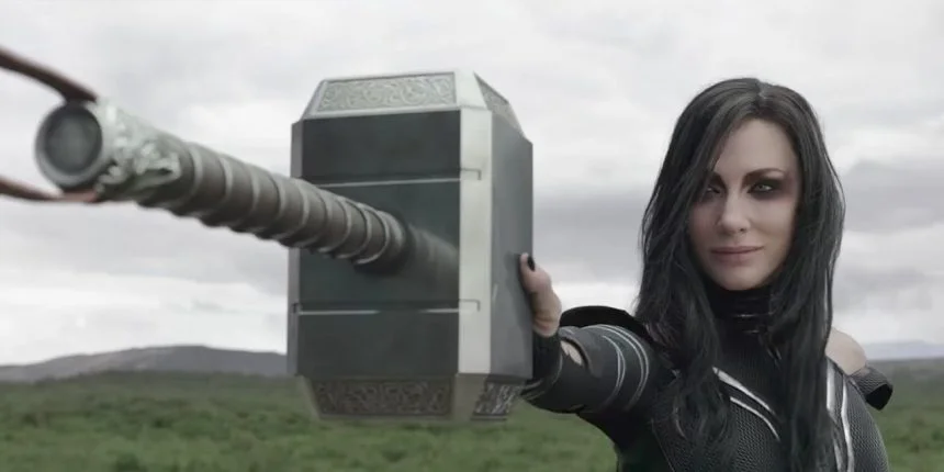 hela mini