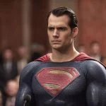 Batman Superman ellen: Az igazság hajnala