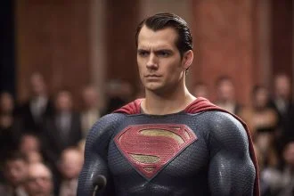 Batman Superman ellen: Az igazság hajnala