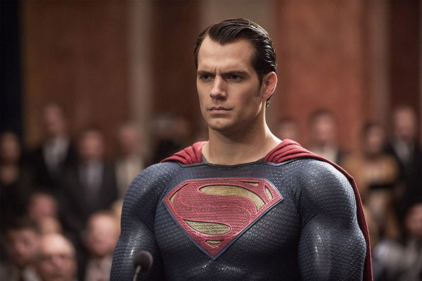 Batman Superman ellen: Az igazság hajnala