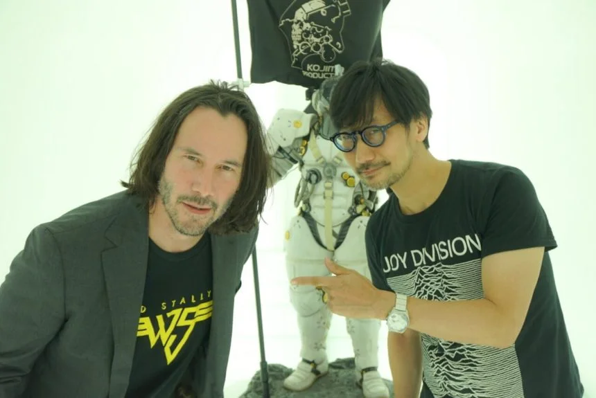 hideo1