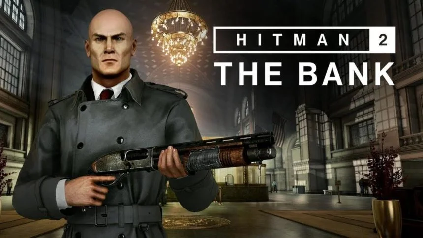 hitm2