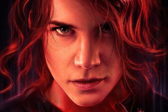 hkkwUWwAS4ONVQW406EX2lWK E6coP1 VQTdanLPg9g