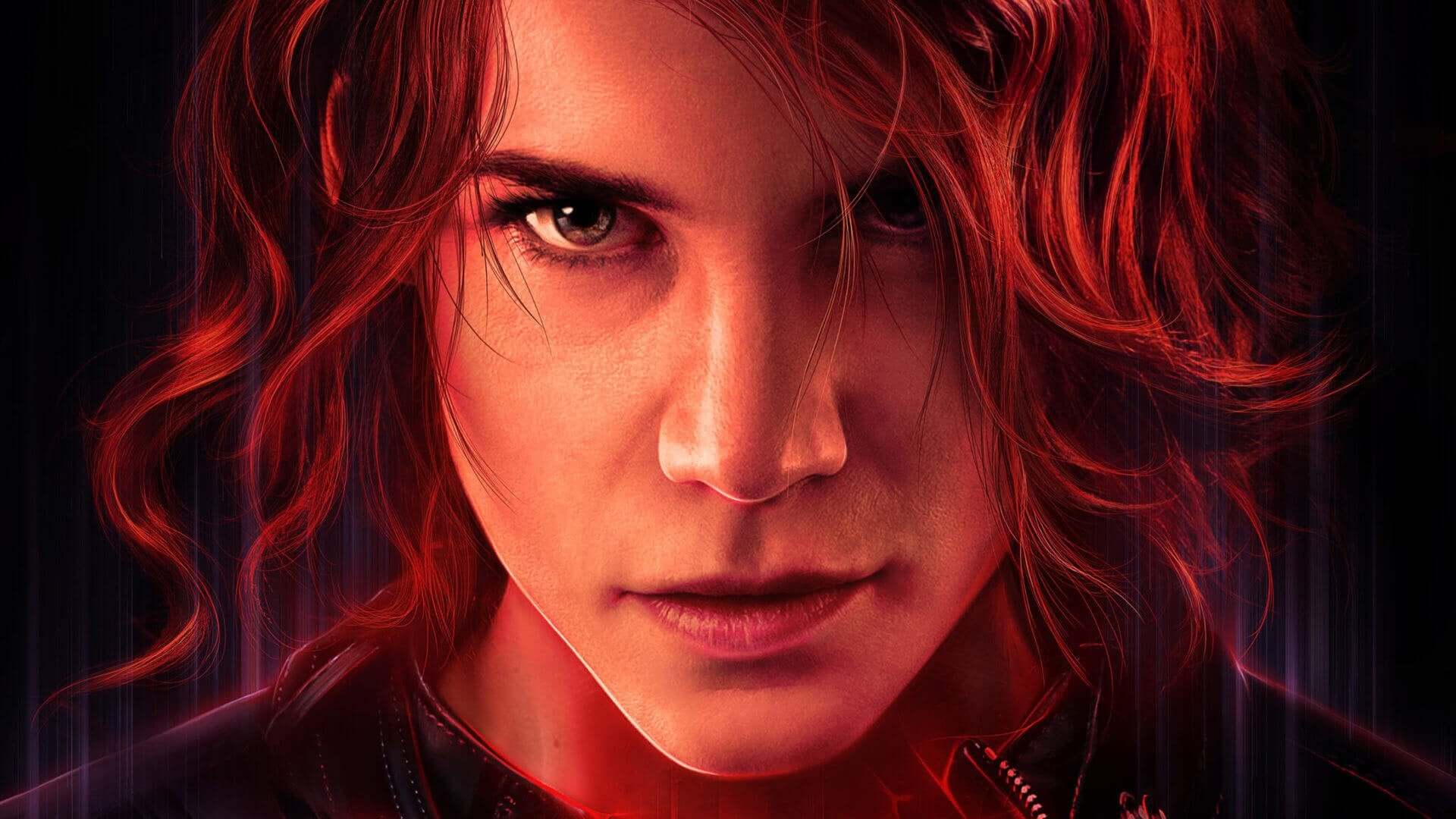 hkkwUWwAS4ONVQW406EX2lWK E6coP1 VQTdanLPg9g