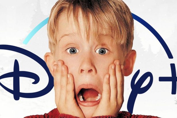 Reszkessetek, betörők!