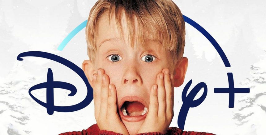 Reszkessetek, betörők!