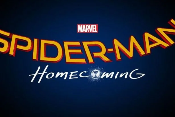 homecoming