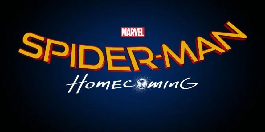 homecoming