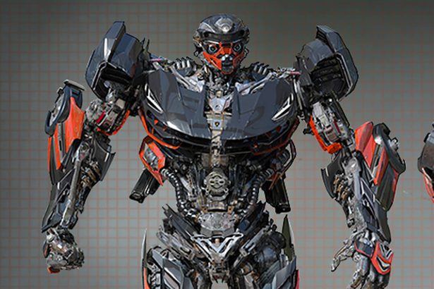 hot rod from transformers the last knight 100560026 l mini