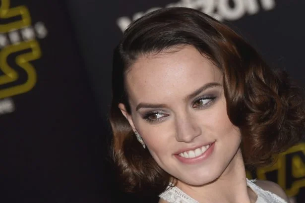 hulu daisyridley 031016