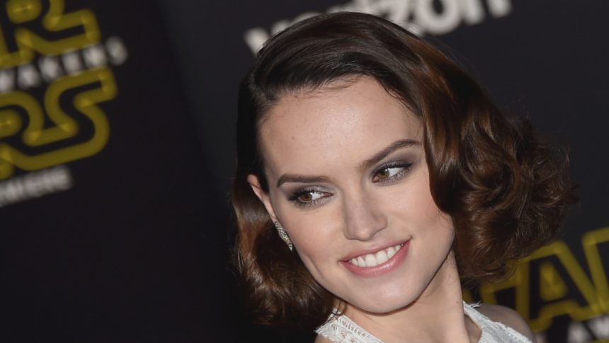 hulu daisyridley 031016