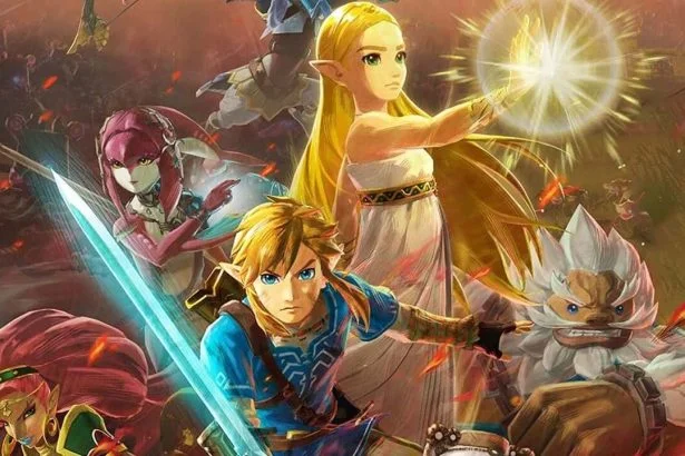 hyrule1118