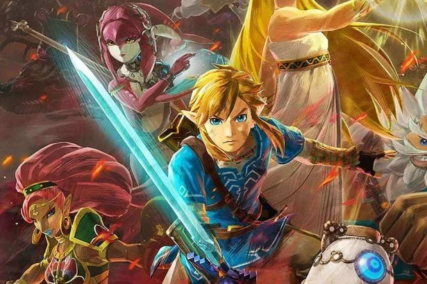 hyruleboritokacska