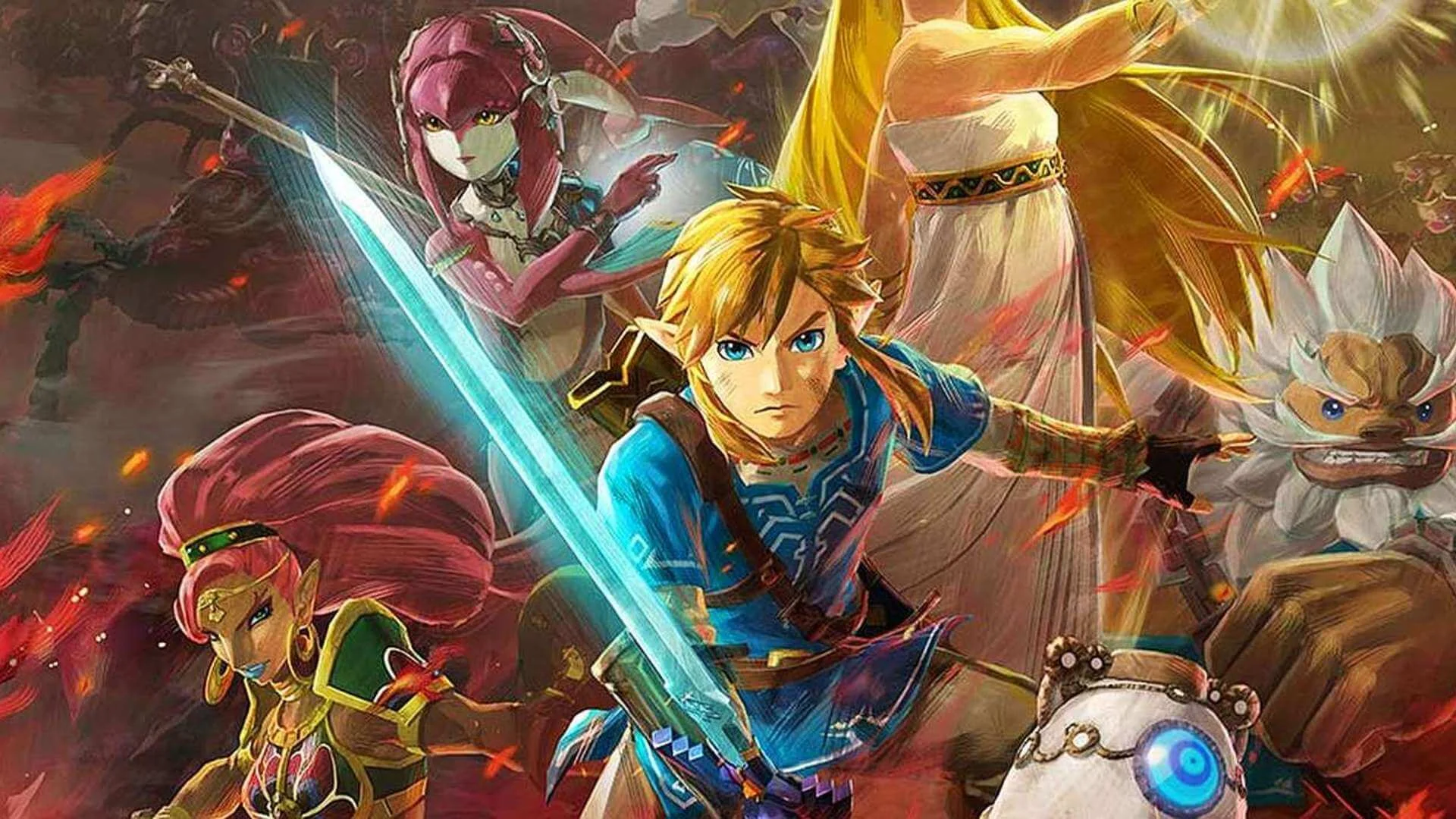 hyruleboritokacska