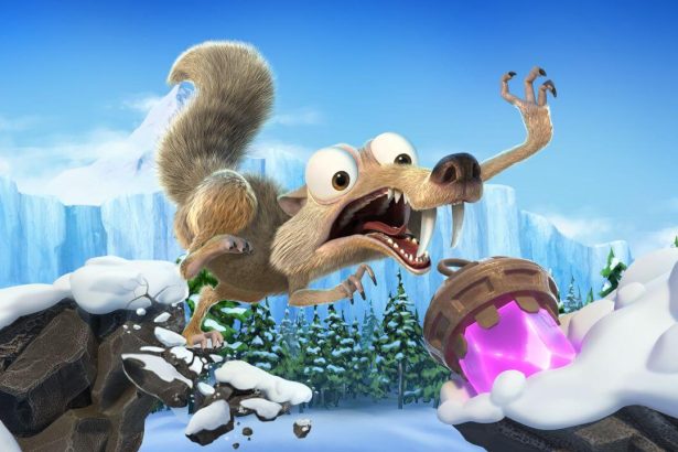 iceage