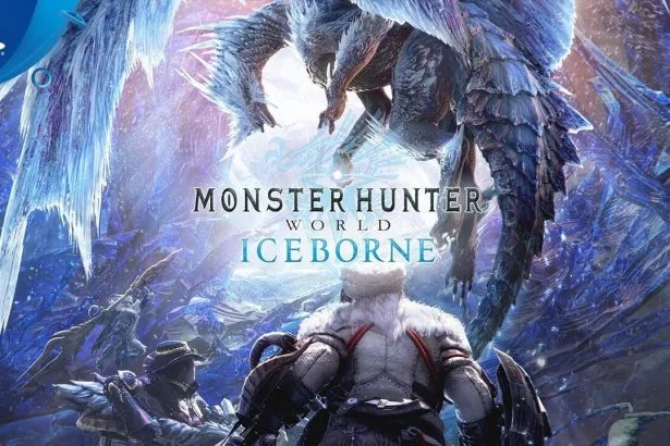 iceborn