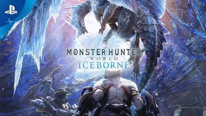 iceborn