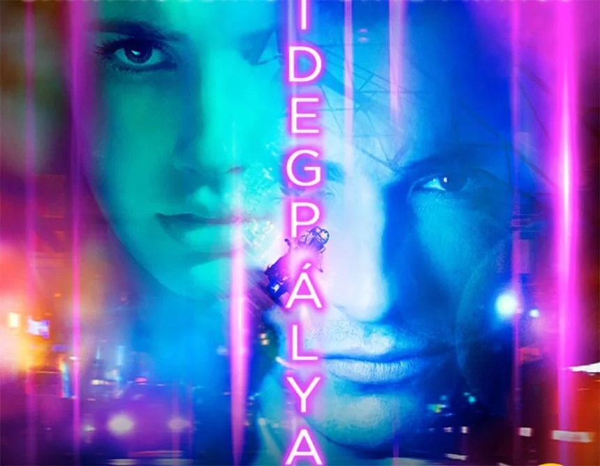 idegpalya mini