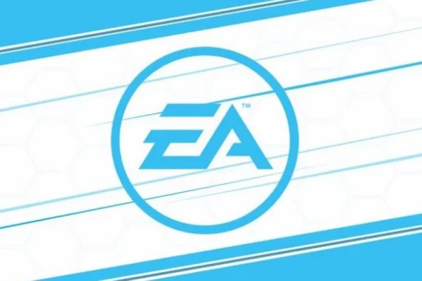 ie