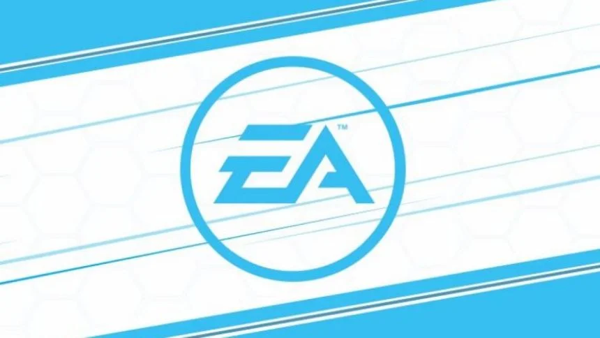 ie