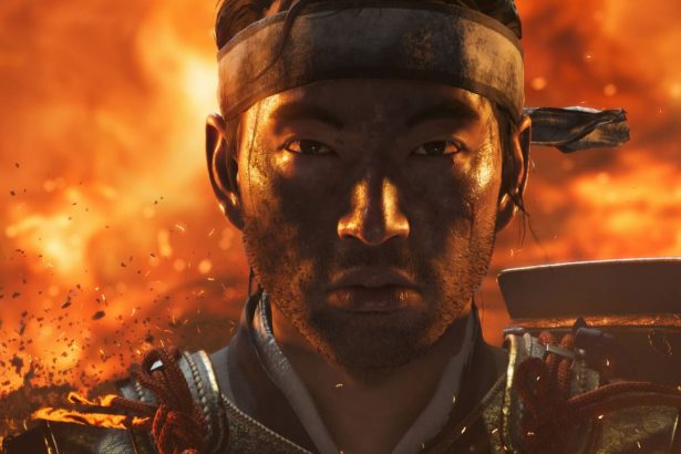 igra 2018 3840x1608 igra 2018 16404