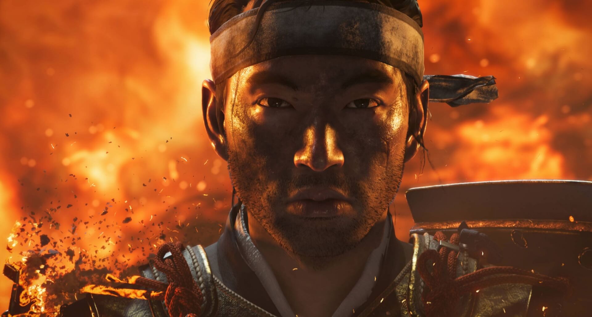 igra 2018 3840x1608 igra 2018 16404