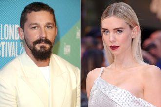 Január elején jön Mundruczó Kornél filmje a Netflixre 21 image 1