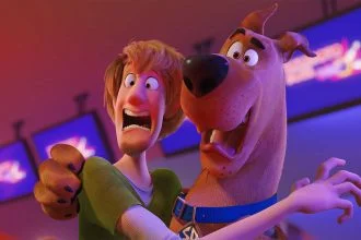 Scooby