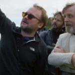 Star Wars: Az utolsó Jedik