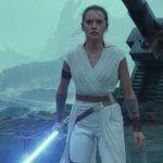 A hírek szerint egy népszerű MCU-rendező forgathatja a Star Wars: X. részt 4 Star Wars: Skywalker kora