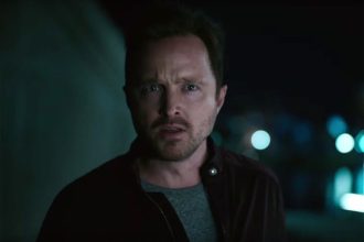 Westworld