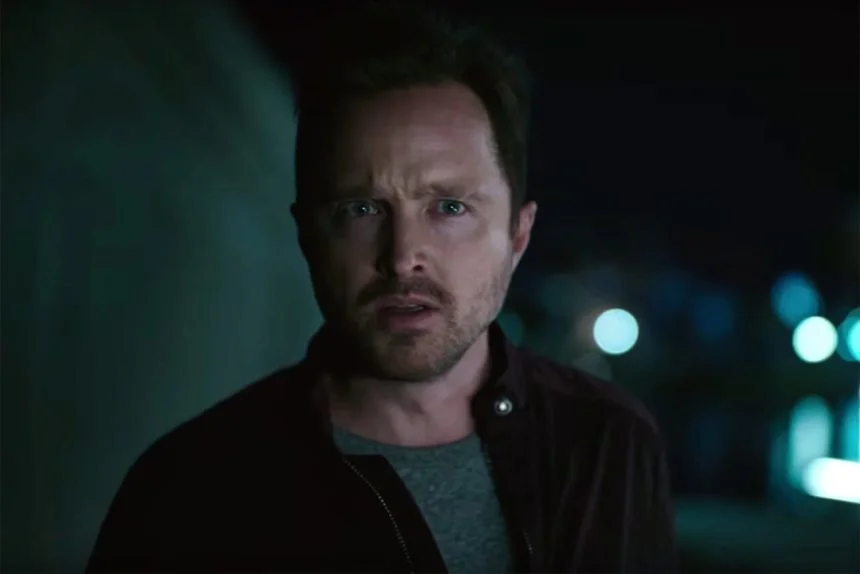 Westworld