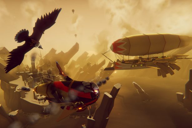 image the falconeer 40829 4330 0001