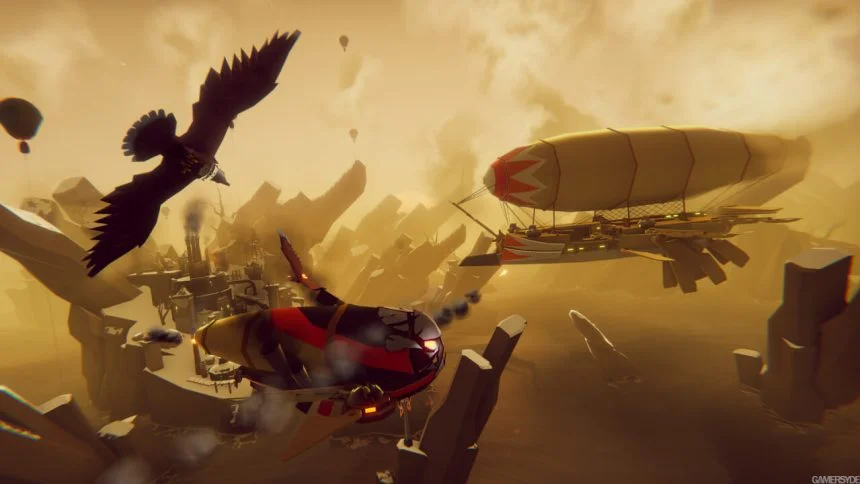 image the falconeer 40829 4330 0001