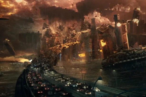 independence day 2 resurgence super bowl ad b2mk.1920