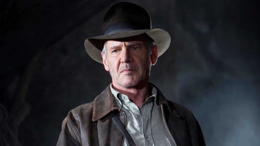 Az Indiana Jones producere megerősítette a rendezőt 11 Indiana Jones