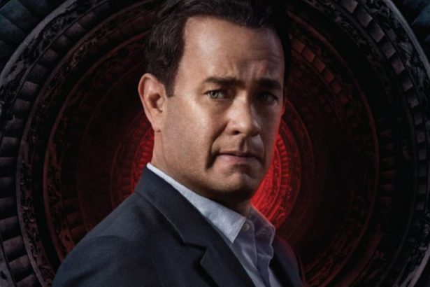 inferno movie 2016 tom hanks