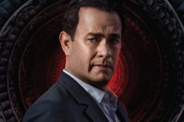 inferno movie 2016 tom hanks