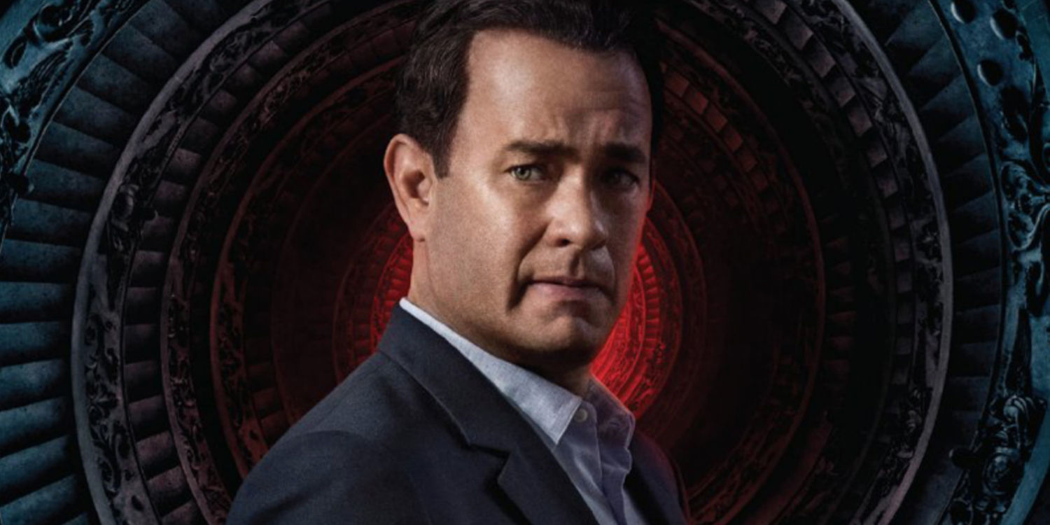 inferno movie 2016 tom hanks