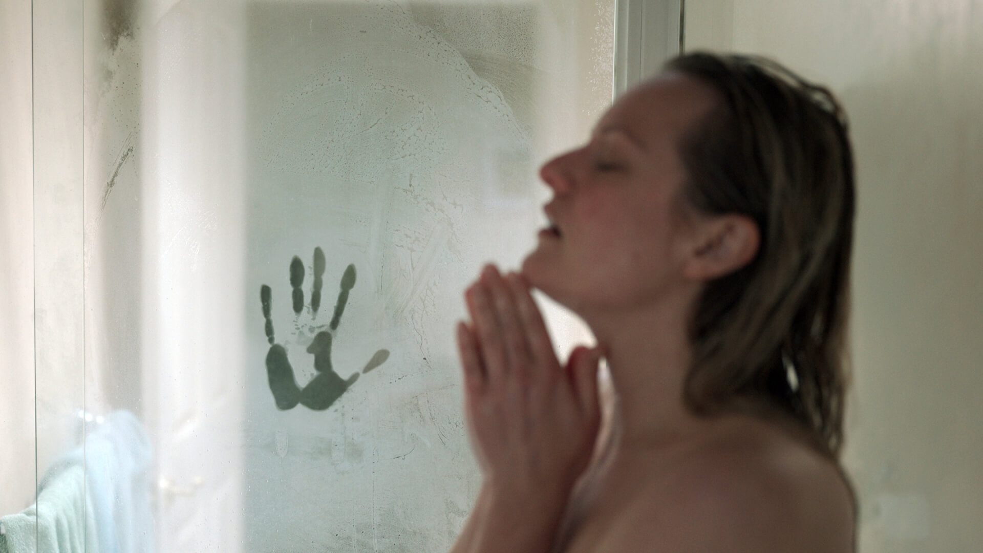 A láthatatlan ember