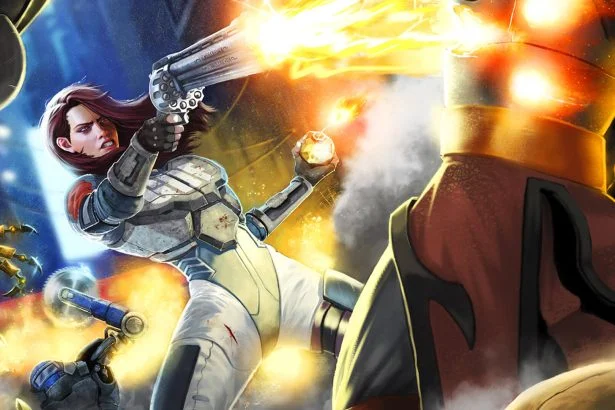 ion fury2019 feature