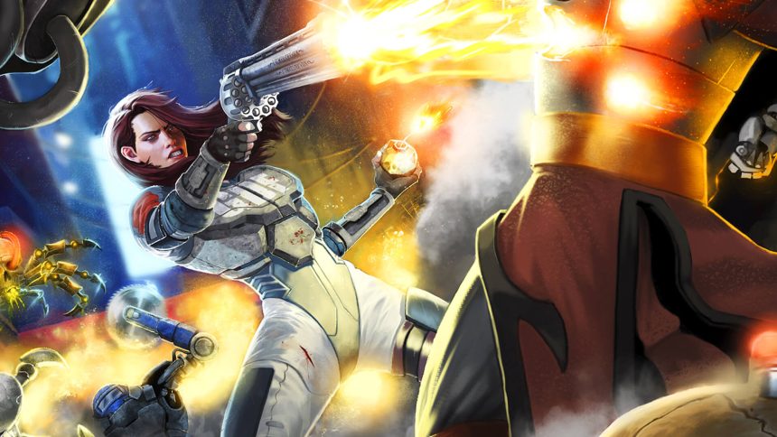 ion fury2019 feature