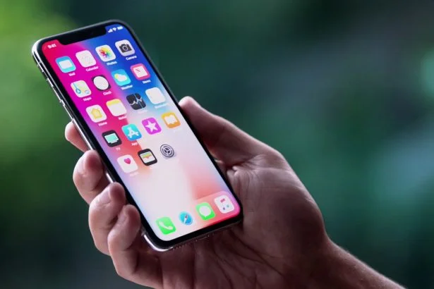 iphone x mini