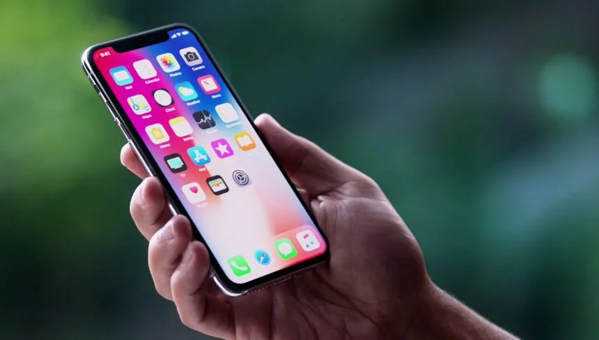 iphone x mini