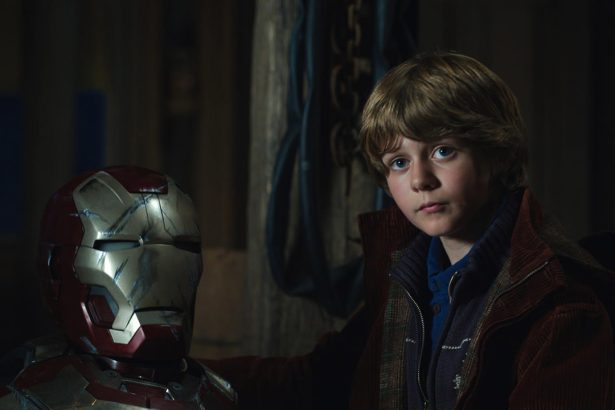 iron man 3 ty simpkins 55037161 2048x1152 2048x1152 mini