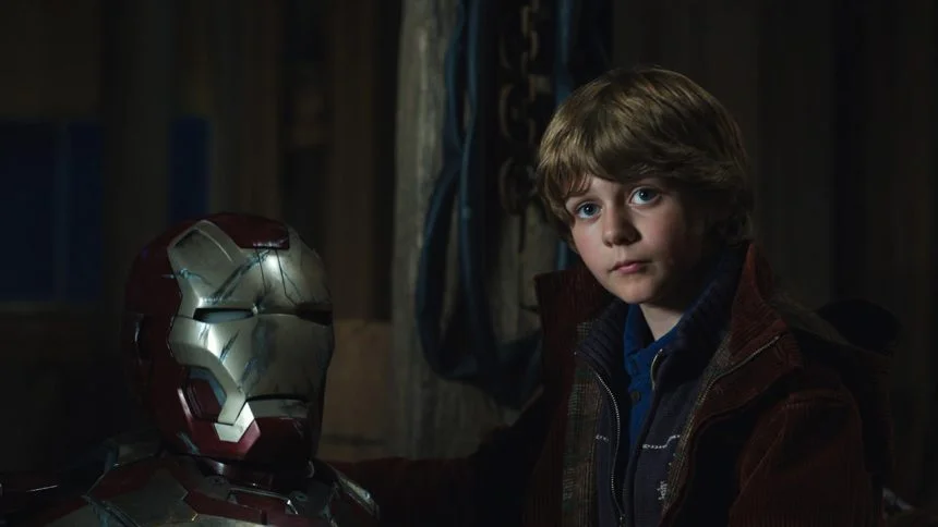 iron man 3 ty simpkins 55037161 2048x1152 2048x1152 mini