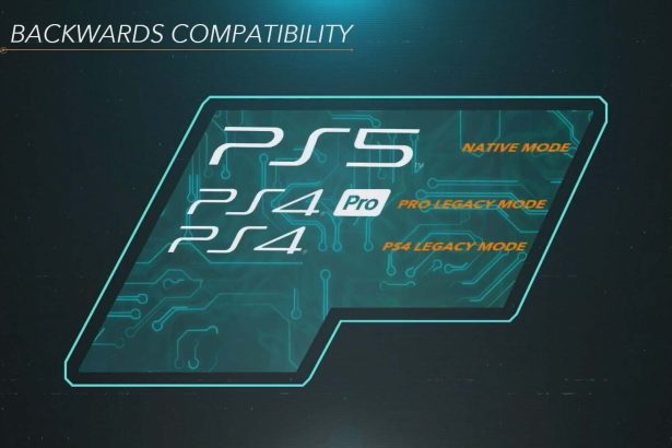 j3PfXy2PqH 17PXLqLFM5ZdpkWyDsY19bZtA1MqkeO8