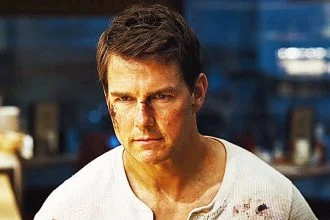 jack reacher mini