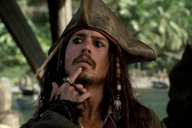 jack sparrow mini 1
